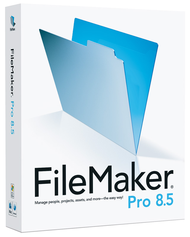 Filemaker pro 5 free download for windows 7