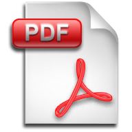 Iphone Internetseite Als Pdf Speichern