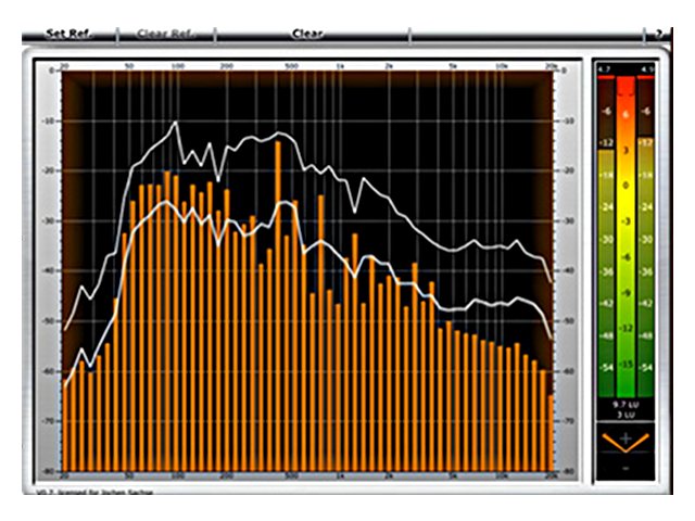 Bild: hofa-plugins.de)