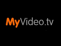 Mac Life | iPad | MyVideo: App bringt Filme, Serien und Musikvideos ...