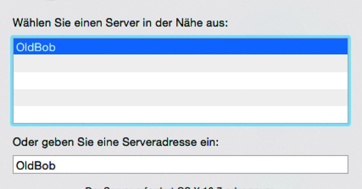 Yosemite Server Backup Keygen For Mac