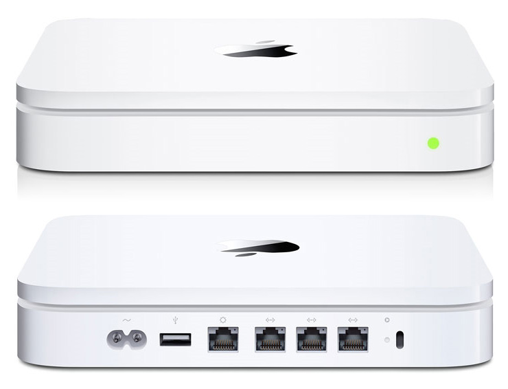 Apple time capsule. Wi-Fi роутер Apple time Capsule 1tb mb765. Apple time Capsule 2tb модель. Apple time Capsule 2tb me177. Роутер Apple Airport extreme.