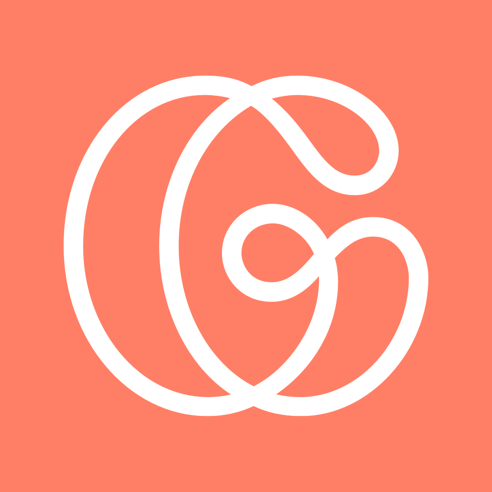 ‎Gymondo: Fitness & Workout App