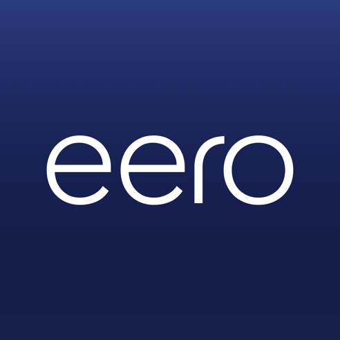 ‎eero-Heim-WLAN-System