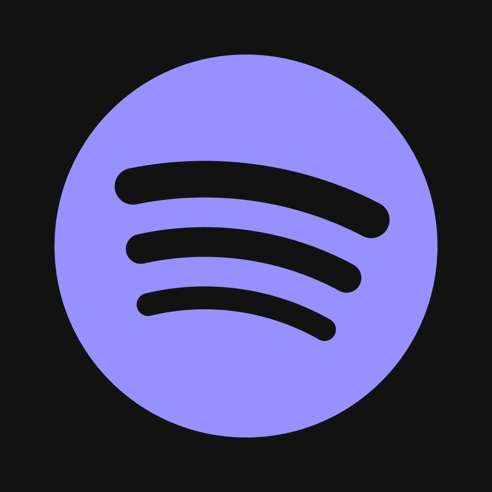 ‎Spotify for Creators