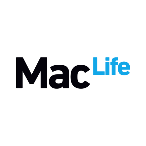 ‎Mac Life