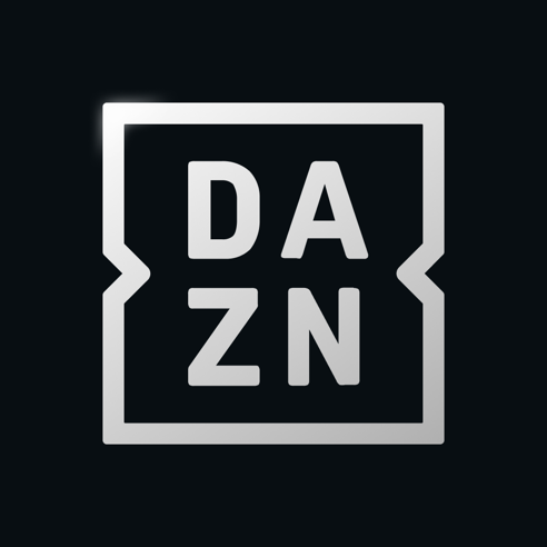 ‎DAZN Sport Live Stream