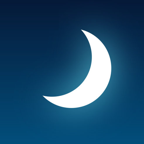 ‎SleepWatch - Top Sleep Tracker