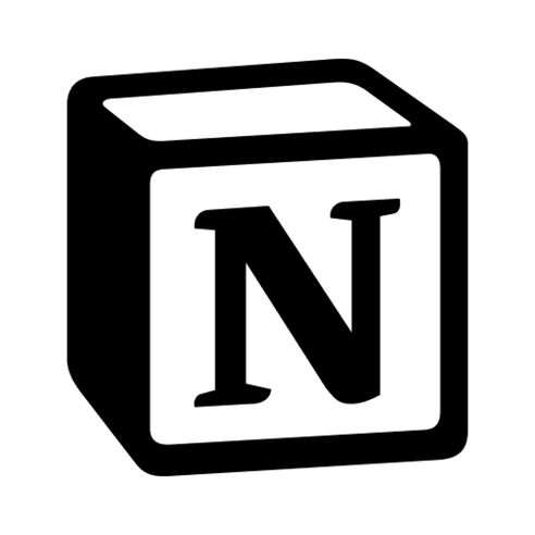 ‎Notion: Notizen, Aufgaben, KI