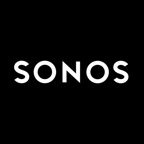 ‎Sonos