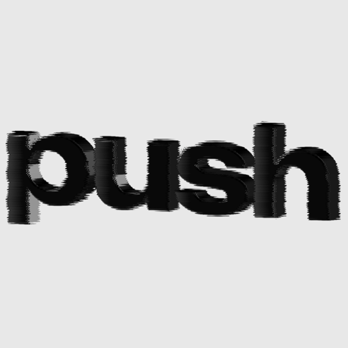 ‎push – workout counter