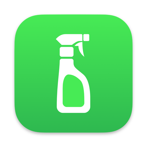 ‎Vinegar - Tube Cleaner