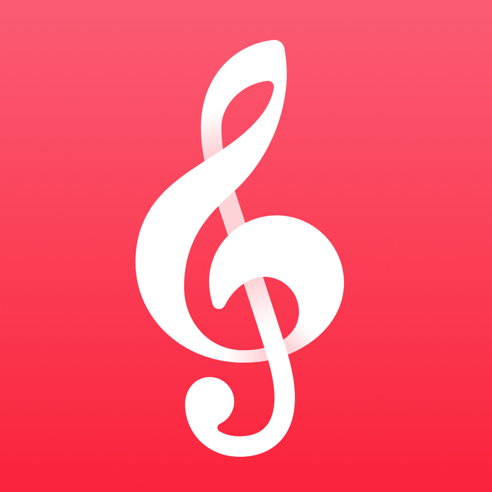 ‎Apple Music Classical