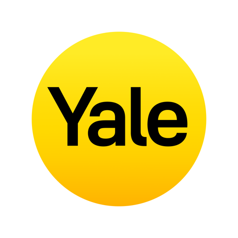 ‎Yale Home