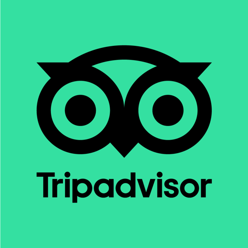 ‎Tripadvisor: planen und buchen