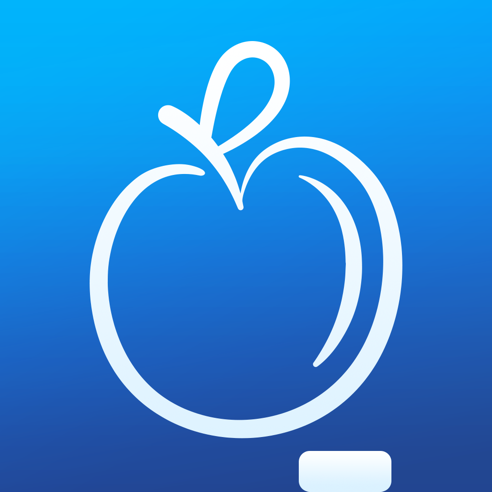 ‎iStudiez Pro – Student Planner