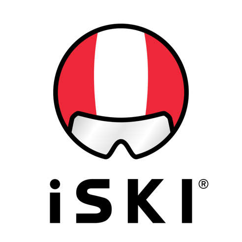 ‎iSKI Austria - Ski & Schnee