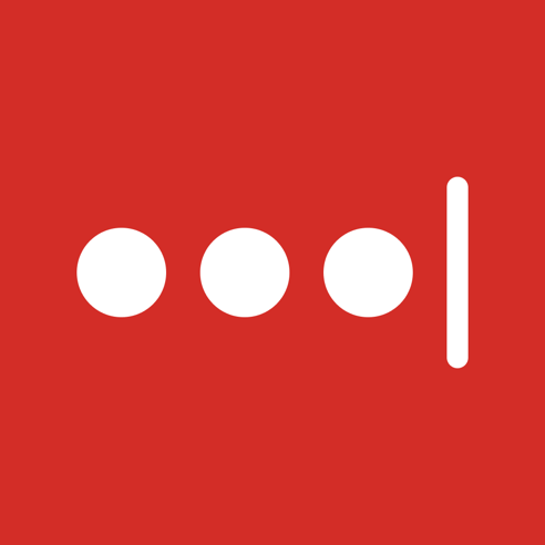 ‎LastPass Passwort-Manager