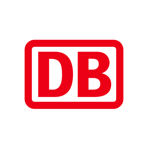 ‎DB Navigator