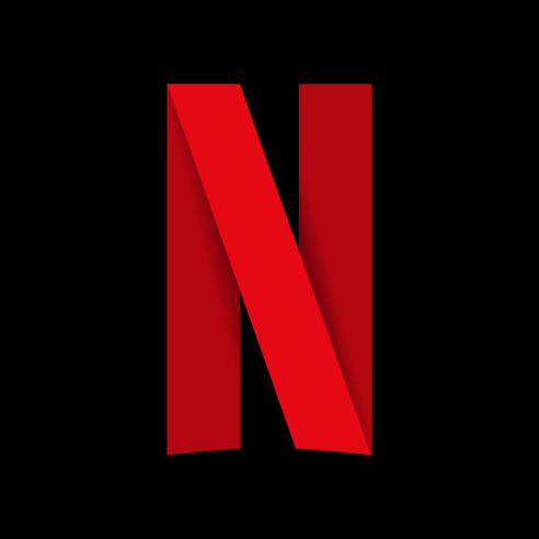 ‎Netflix