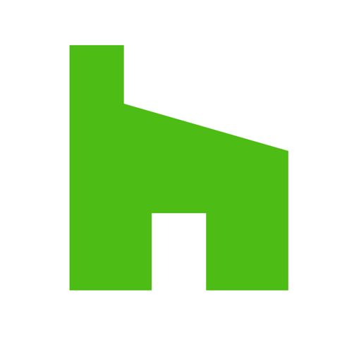 ‎Houzz - Design und Wohnen