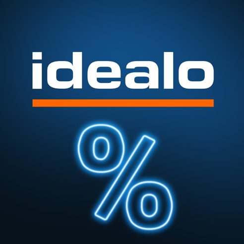 ‎idealo: Preisvergleich Online