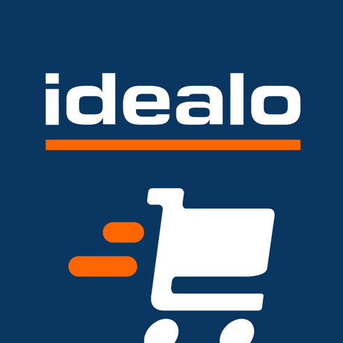 ‎idealo: Preisvergleich Online