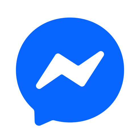 ‎Messenger