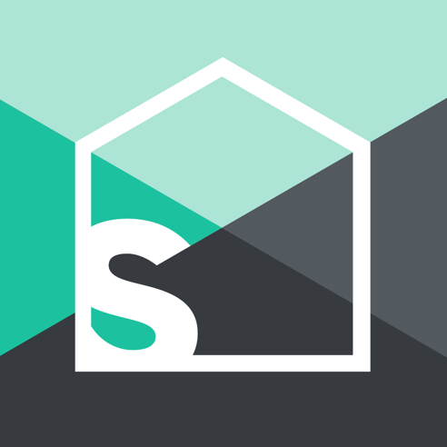 ‎Splitwise