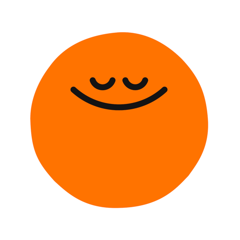 ‎Headspace: Meditation & Schlaf