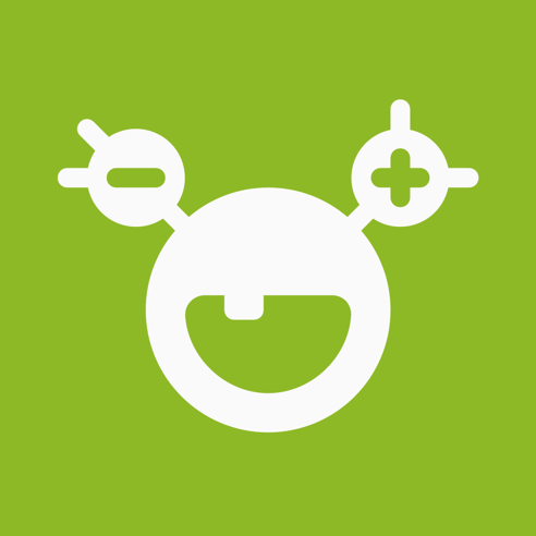 ‎mySugr - Diabetes-Tagebuch