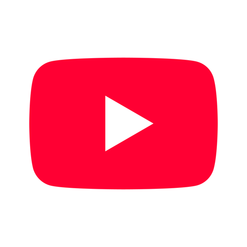 ‎YouTube