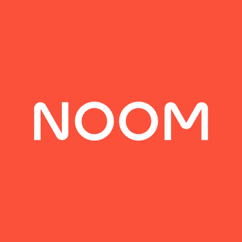 ‎Noom: Gesund Abnehmen