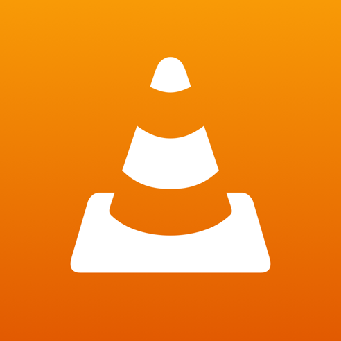 ‎VLC media player