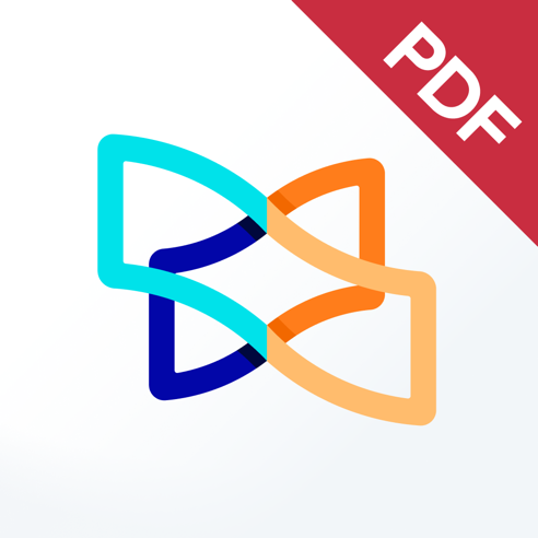 ‎PDF Reader & Editor App | Xodo