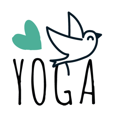 ‎Yoga & Meditation | Gotta Yoga