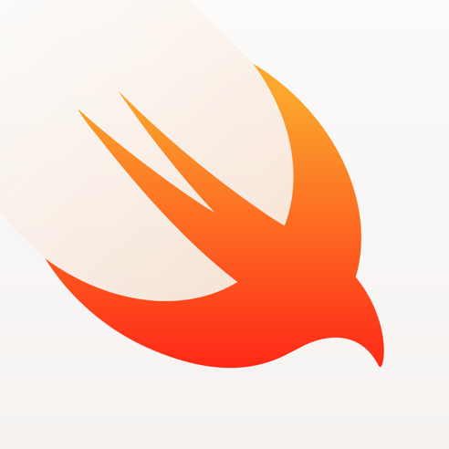 ‎Swift Playground