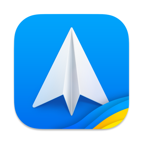 ‎Spark – E-Mail-App von Readdle