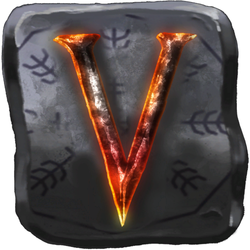 ‎Valheim