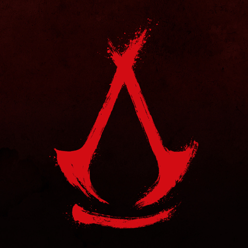 ‎Assassin’s Creed Shadows