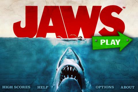 download jaws for mac