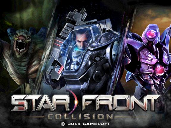 starfront collision hd v1.07