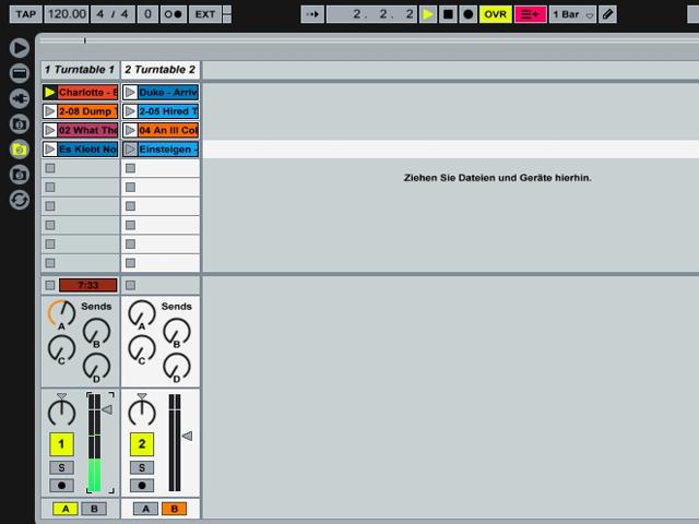 ableton live student discount