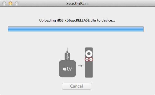 seas0npass apple tv 2 7.2.2