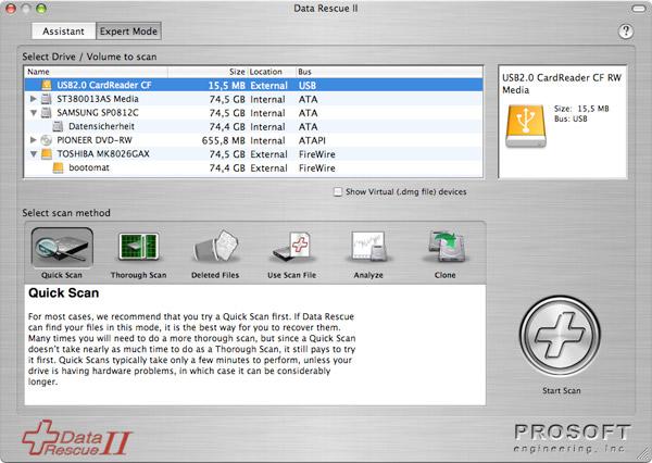 data rescue 5 for mac torrent