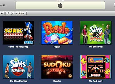 Favorite Puzzles - games for adults download the new version for ipod