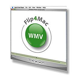 flip4mac wmv player pro torrent