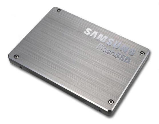 solid state drive for macbook air 2008