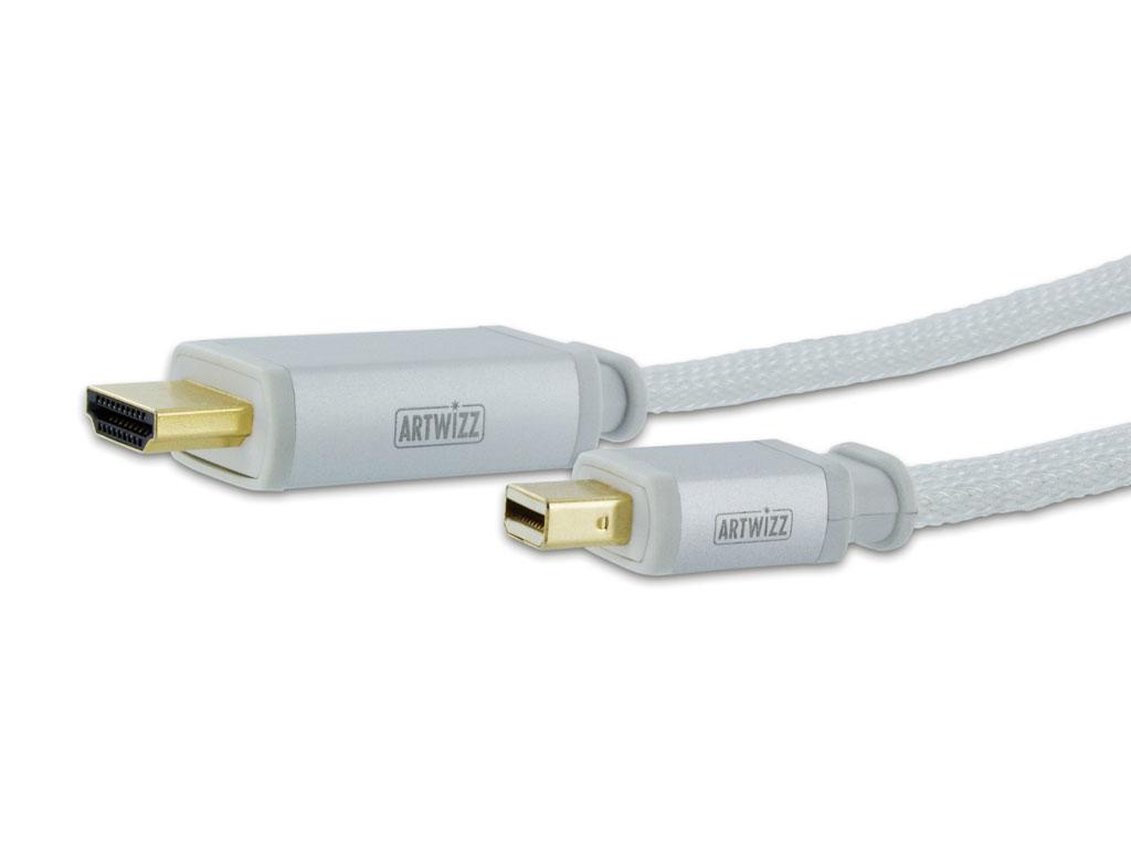 cord for apple macbook pro 2011 to hdmi