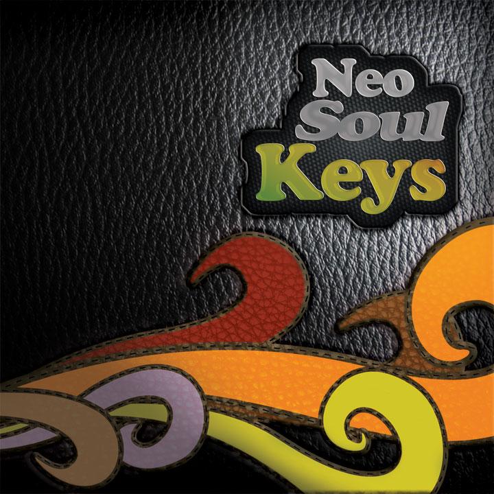 neo soul keys mac torrent